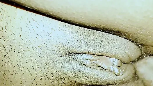 Sexy step sister today for the first time she taking a big cock her virgin ass , Videos Viral - shopna25
