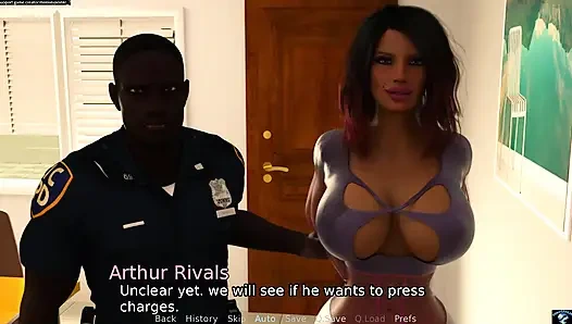 Misafirime susadım #28