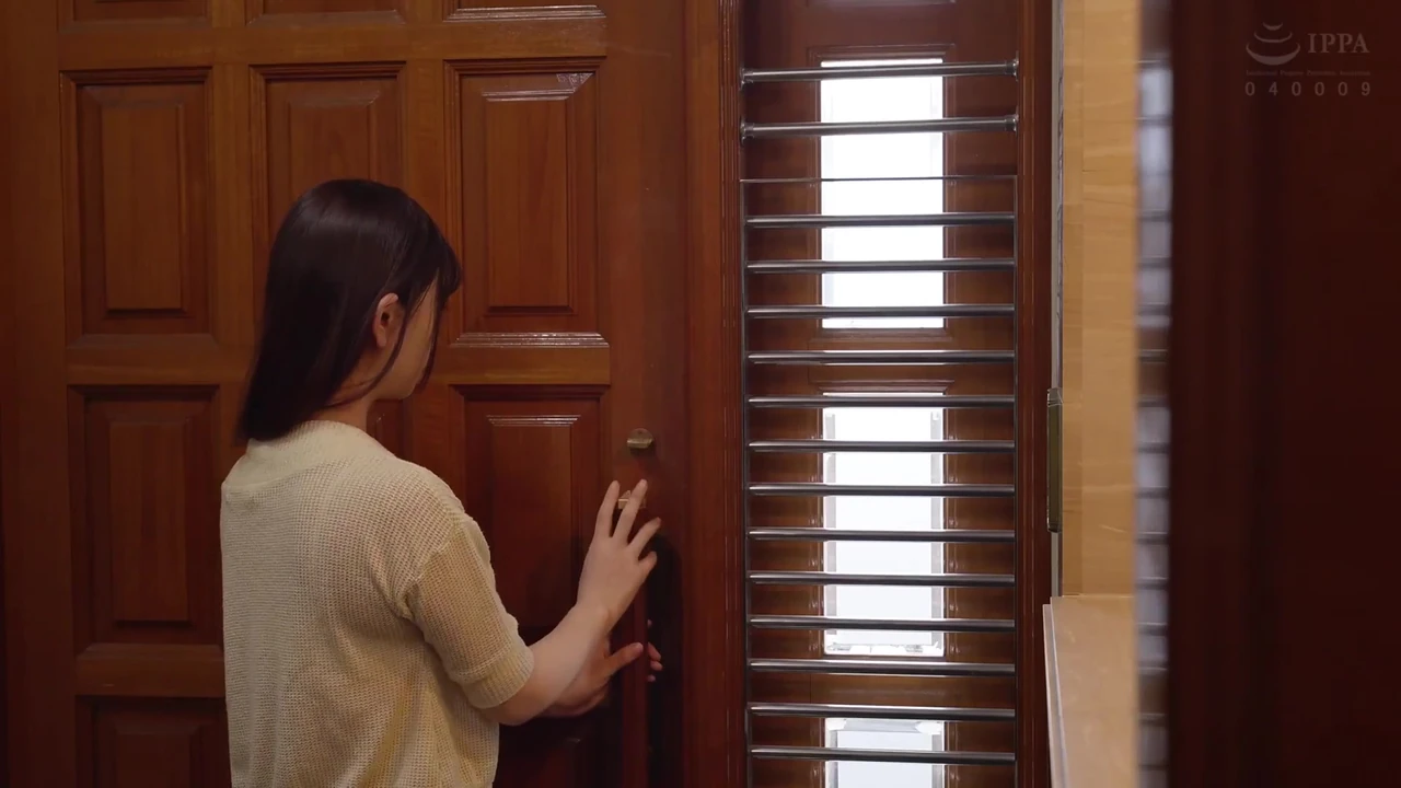 Fucked by your Father in Law Every Single Tuesday