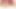 Elite Glamorous Companion Faustina Pierre Gave Me Business Class Sexual Experience With No Condom And Makes Me Cum