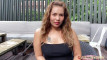 Pratinjau video