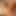 Fransız beyaz orta yaşlı seksi kadın giyinik seks, göt dilleme, edepsiz konuşma, şaplak - bölüm 2