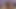 追加のジムレッスンについては、インストラクターをご覧ください