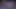 Mmd r18 seks dansı halka açık anal öğretmen aldatan orta yaşlı seksi kadın sert yarakla sikişiyor asmr dildo animasyonu 3d hentai
