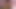 彼女は長く深くしゃぶってからザーメンをこすりつける