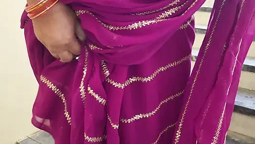 Gel benimle eğlen kitap gösterisi abone ol ve gel