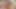 Awek desa Lisa Ann dan Brett Rossi dicumblas di luar rumah