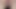 Huge fist in my pussy brutal fisting in my pussy hardcore fisting sex married white wife