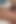 Ateşli göt bölgesi sahne-4_ebony esmer Kaylina Rose büyük götünü sallarken sikilmeyi seviyor