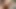 Huge titted Summer Brielle pov fucked and facial
