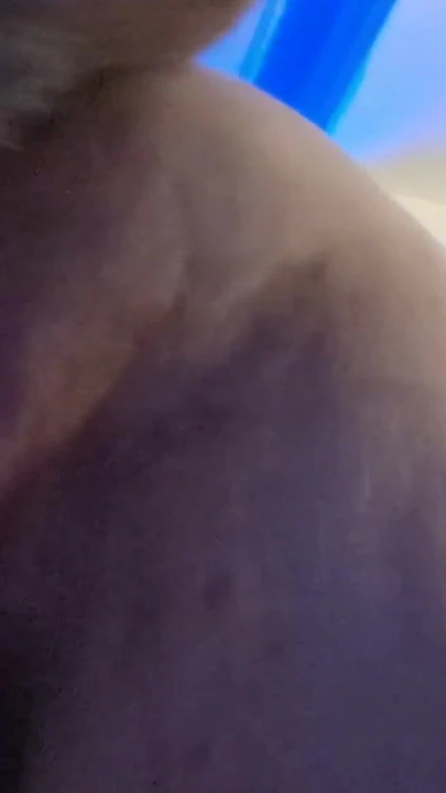 「Worship My Pulsating BBW Asshole & Fuck Me!」からの感動的な瞬間