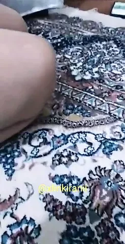 irani  iranian sexi