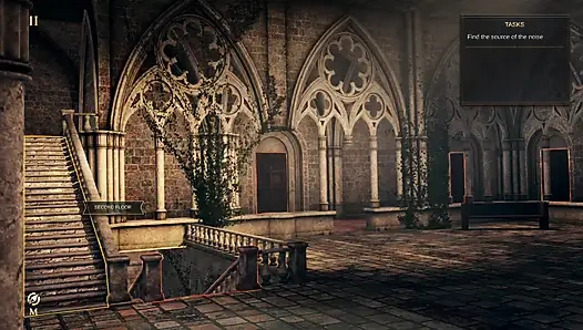 Complete Gameplay - Magic Pussy 2, Part 12