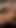 Stunning moment from "Teen slave cums and has to lick everything up, then the slut gets fucked"