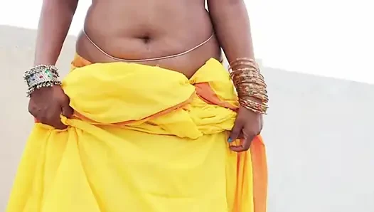 Eshita-mu. Gadis kolase cantik India nggak suka dientot gaya doggy sambil ngentot sambil pakai video