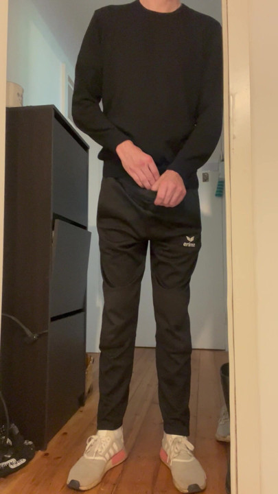 Sub menunjukkan KG