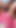 Must-share moment from "Hot indian Bhabhi hard fucking with her boyfriend xxx video"