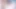 Concept: Creamy Date feat. Athena Fleurs & Barbie Dracula - TeamSkeet Labs
