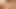 Young BBW Pawg from back POV