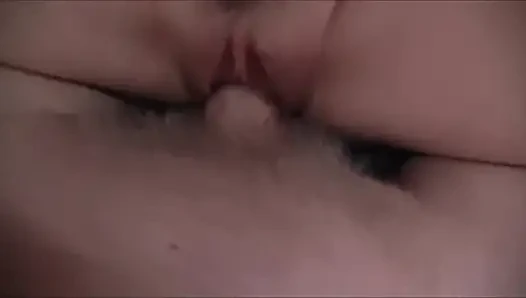 Azgın üvey anne için adam olmak - Cory Chase - önce anne geliyor - alex adams