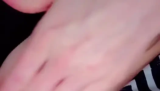 Playthymespunduck