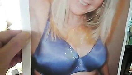 cumming üzerinde şerefe