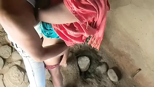 Indian hot girl XXX sex