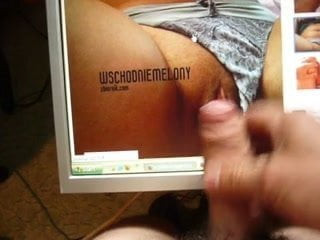 cum
