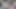 Alman kızlarla döl takası dölleme grup seks partisi
