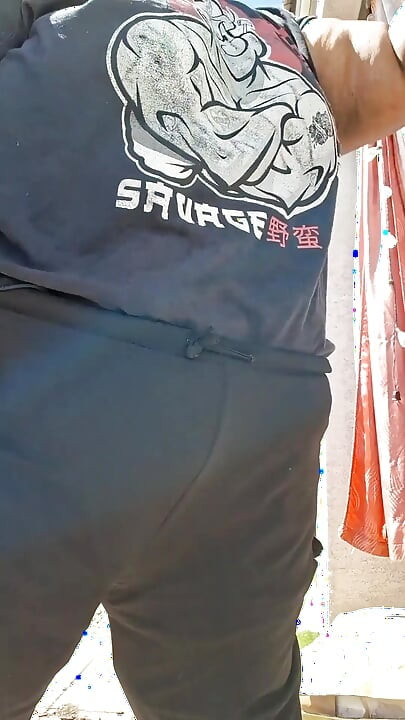 Το βίντεο Piss