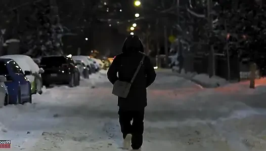 Asyalı tanrıçayı evinde sikiyor ve yoğun orgazmla boşalıyor