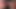 Extreme Close-up Blowjob and Fuck