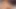 POV Cuckold vol 33