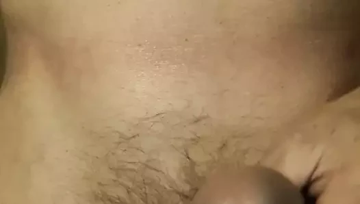 Biraz farklı bir şey