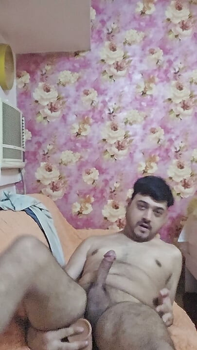 Mepornstar5 play with dildo