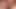 onu harika kedi zevk