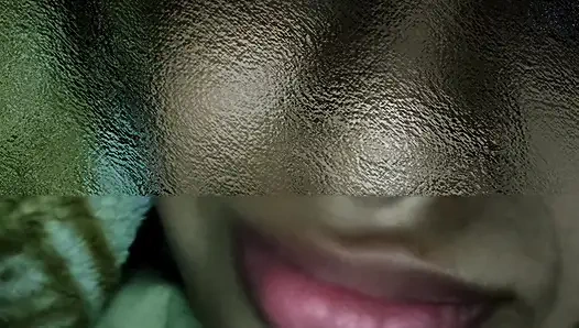 Sessiz özgüven anları