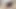 Hot Girl Teases Clit, Spanks And Masturbates