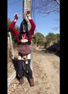Pratinjau video
