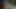 Yalnız sıska ateşli Kız Kwini Kim sanal gerçeklikte mor bir dildoyla oynuyor.