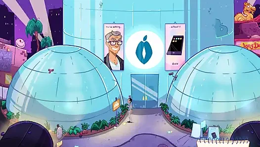 Wddd: prototipe - ep. 4