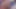めちゃくちゃセクシーで、彼女はあちこちに潮を吹きかけた