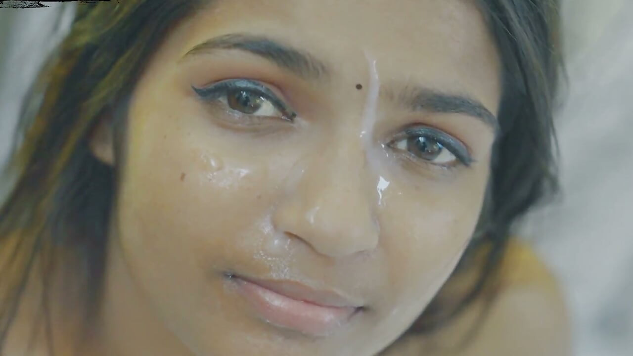 indian hot college girlfriend and boyfriend sex video with huge boobs milky way