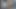Filming my blonde GF taking naked selfies of herself on the mirror