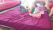 Pregled videozapisa