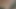 Pakistani dasi village girls videos pthain