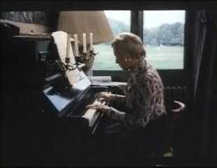 DieZauberflote1977