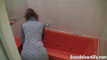 Pratinjau video