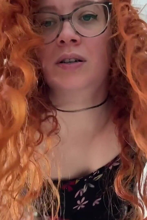 Futa Fills Your Pussy with Cock and a Vibrator Til Creampie