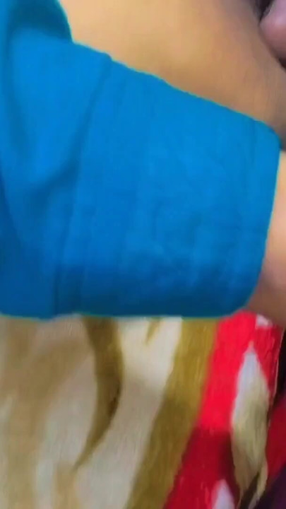 Indian Beautiful ❤️ Bhabhi Amazing Hot Sex! Indian Dream Sex - Hindi | Clip 1